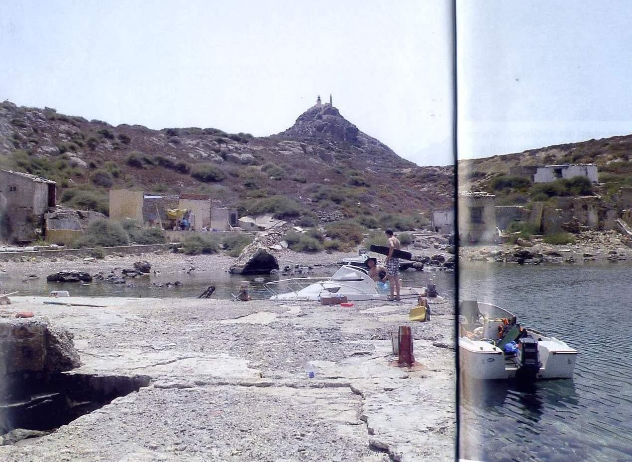 LES ILES HABIBAS DE PIERRE GONZALES (19).jpg
